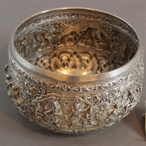 Image description is not available for DU1988.49